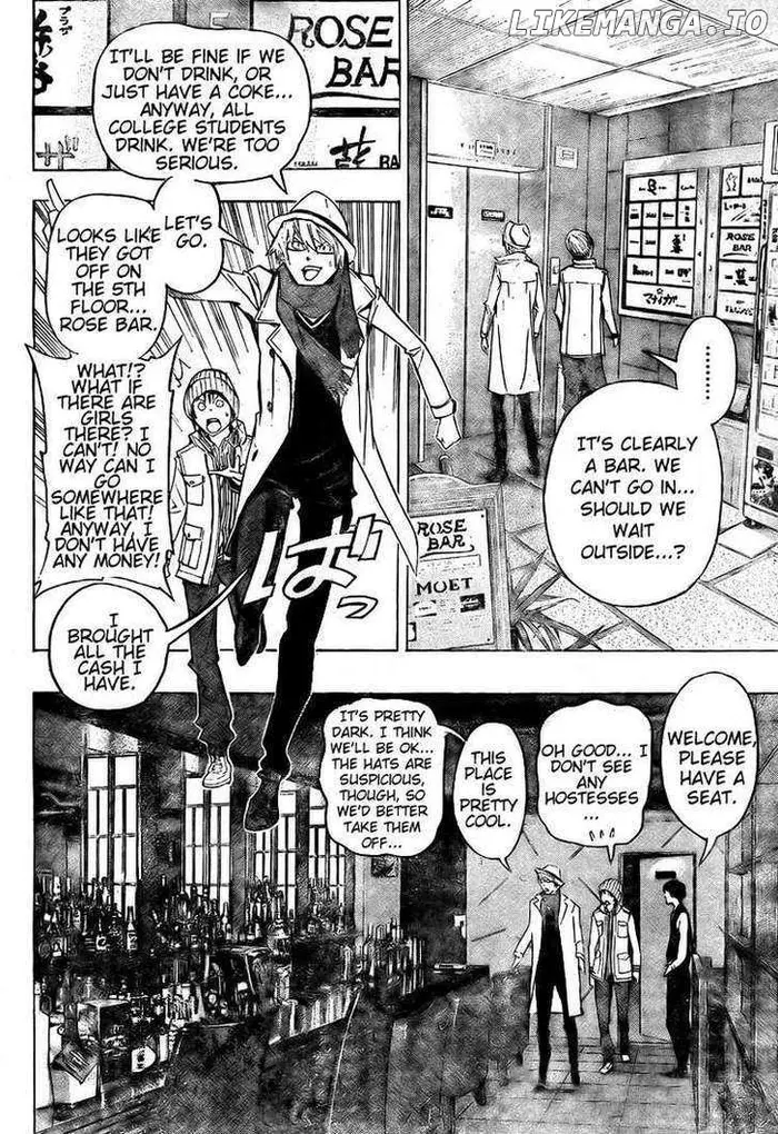 Baku Chapter 83 image 16_optimized
